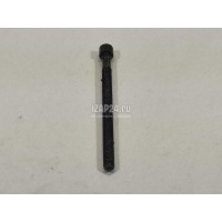 Болт форсунки VAG Jetta (2006 - 2011) 03G103385A