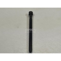 Болт форсунки VAG Jetta (2006 - 2011) 03G103385A