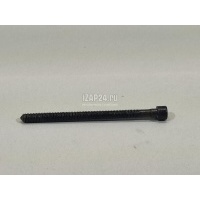 Болт форсунки VAG Jetta (2006 - 2011) 03G103385A