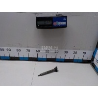 Форсунка дизельная электрическая VAG A4 [B7] (2005 - 2007) 059130855AX