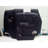 Накладка декоративная VAG A4 [B7] (2005 - 2007) 03G103925AS