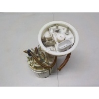 Насос топливный электрический VAG A4 [B7] (2005 - 2007) 8E0919051CJ