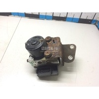Блок ABS (насос) Chery Tiggo (T11) (2005 - 2016) T113550010CB