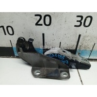 Петля капота правая Citroen-Peugeot Outlander XL (CW) (2006 - 2012) 7912C7