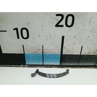 Крепеж Mitsubishi Outlander XL (CW) (2006 - 2012) 1500A026