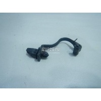 Крепеж (клоп) Mitsubishi Outlander XL (CW) (2006 - 2012) 7210A081