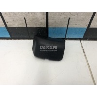 Крышка Mitsubishi Outlander XL (CW) (2006 - 2012) 4400A231XA