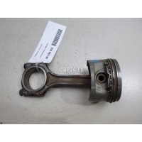 Поршень с шатуном Chevrolet Rezzo (2005 - 2010)
