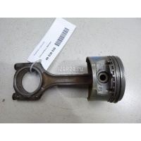 Поршень с шатуном Chevrolet Rezzo (2005 - 2010)
