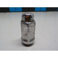 Гайка колеса GM Escalade III (2006 - 2014) 09595174