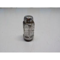 Гайка колеса GM Escalade III (2006 - 2014) 09595174