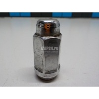 Гайка колеса GM Escalade III (2006 - 2014) 09595174
