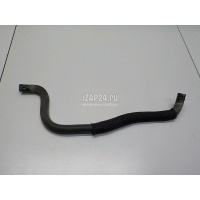 Патрубок GM Escalade III (2006 - 2014) 22827733