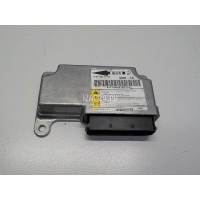 Блок управления AIR BAG GM Escalade III (2006 - 2014) 20777732