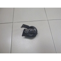 Сигнал звуковой Chrysler PT Cruiser (2000 - 2010) 5107071AA