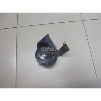 Сигнал звуковой Chrysler PT Cruiser (2000 - 2010) 5107072AB