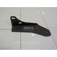 Кронштейн воздушного фильтра Mercedes Benz TRUCK ACTROS MP2 (2002 - 2008) 9425284740