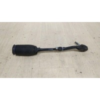 Наконечник рулевой левый HYUNDAI IONIQ 5 2023 W41634
