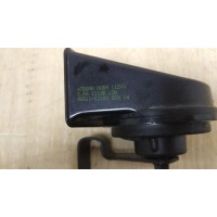 Сигнал (клаксон) HYUNDAI IONIQ 5 2023 96611GI000