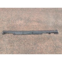 Накладка на порог Lexus RX 4 2016 7586048040, 7585248040