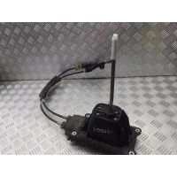 Переключатель переключения кпп dacia lodgy 1.6 349018943r