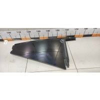 Форточка задней правой двери Land Rover Range Rover Vogue 4 L405 Land Rover LR046785 LR046785