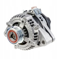 Denso dan945 генератор