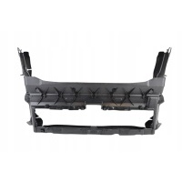 Руль на входе полоса передний усиление ведущие bmw 1 f40 51745a48f42