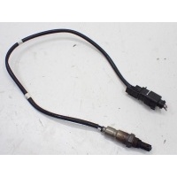 Лямбда зонд оригинал 04l906262af леон iii 5f volkswagen гольф vii 1.6 tdi dgt 19r