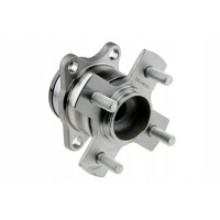Klt - hd - 078 nty ступица колёса задняя honda джаз 15 -
