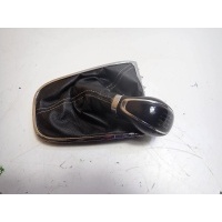 Чехол рукоятка переключения кпп opel insignia а astra j 55565903aal