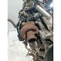Турбина Renault Kadjar 2015 16359700011