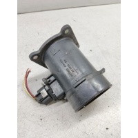 Расходомер воздуха Nissan Primera 2004 22680aw400