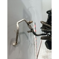 Трубка кондиционера BMW 7 E65/E66 2003 52529410