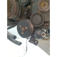 Насос гидроусилителя руля BMW 7 E65/E66 2003 6760070