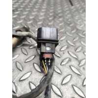 Лямбда-зонд BMW 7 E65/E66 2003 7516150
