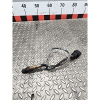 Лямбда-зонд BMW 7 E65/E66 2003 0258007208
