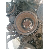 Шкив коленвала BMW 7 E65/E66 2003