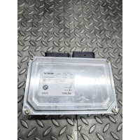 Блок управления VVT Valvetronic BMW 7 E65/E66 2003 7510154