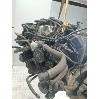 Двигатель BMW 7 E65/E66 2003 4.4 бензин N62b44