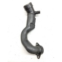 Патрубок турбины Volkswagen Sharan 1999 7m0129654d