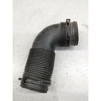 Патрубок воздушного фильтра Volkswagen Sharan 1999 7M0129627AA