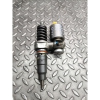 Форсунка Land-Rover Range Rover 2004 BEBE2A00101,20066GV,MSC000040