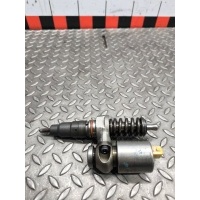 Форсунка Land-Rover Range Rover 2004 BEBE2A00101,20066GV,MSC000040