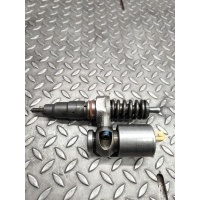 Форсунка Land-Rover Range Rover 2004 BEBE2A00101,20066GV,MSC000040