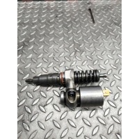Форсунка Land-Rover Range Rover 2004 BEBE2A00101,20066GV,MSC000040