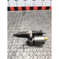 Форсунка Land-Rover Range Rover 2004 BEBE2A00101,20066GV,MSC000040