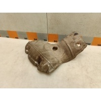 Экран тепловой Ford Focus 2 2006 1381927