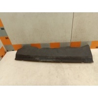 Кожух замка капота Ford Focus 2 2006 4M5116613AC
