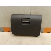 Крышка бардачка Ford Focus 2 2006 1364407